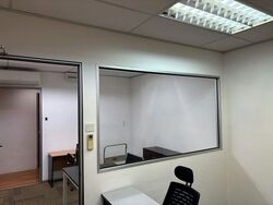 Entrepreneur Business Centre (D14), Factory #579082911